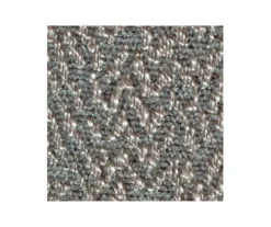 Gavril Smoky Gray Sofa -Living Room Furniture 810612304 8