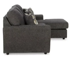 Signature Design By Ashley Cascilla Sofa Chaise 18 Signature Design By Ashley Cascilla Sofa Chaise -Living Room Furniture 810612313 4