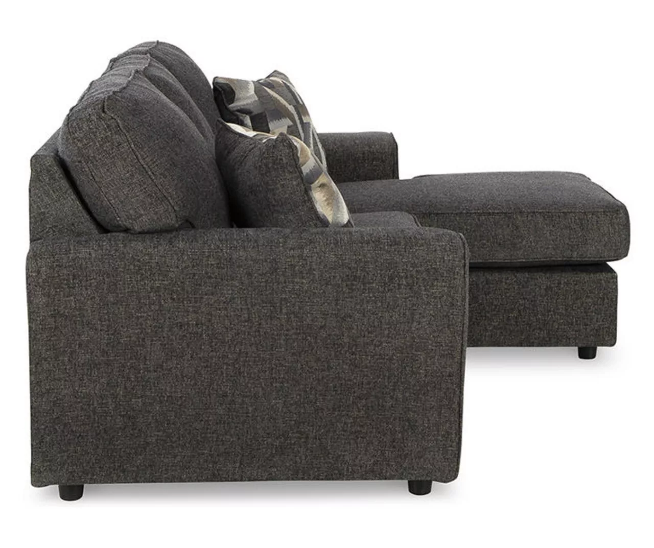 Signature Design By Ashley Cascilla Sofa Chaise 10 Signature Design By Ashley Cascilla Sofa Chaise - Image 8