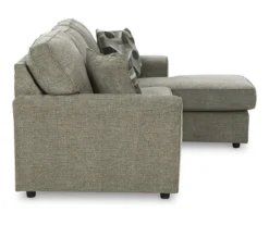 Signature Design By Ashley Cascilla Sofa Chaise 15 Signature Design By Ashley Cascilla Sofa Chaise -Living Room Furniture 810612314 3