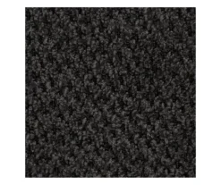 Charenton Charcoal Chair And A Half 7 Charenton Charcoal Chair And A Half -Living Room Furniture 810612315 3