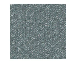 Charenton Charcoal Loveseat -Living Room Furniture 810612316 3