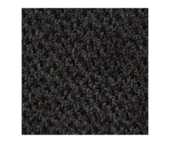 Charenton Charcoal Loveseat -Living Room Furniture 810612316 4