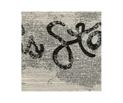 Callisburg Beige Sofa -Living Room Furniture 810612324 10