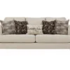 Callisburg Beige Sofa 1 Callisburg Beige Sofa -Living Room Furniture 810612324 3