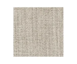 Callisburg Beige Sofa -Living Room Furniture 810612324 7