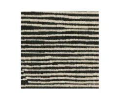 Callisburg Beige Sofa -Living Room Furniture 810612324 8