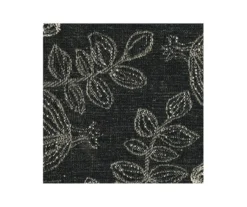 Callisburg Beige Sofa -Living Room Furniture 810612324 9