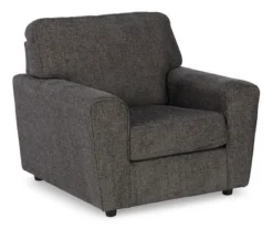 Signature Design By Ashley Cascilla Chair 18 Signature Design By Ashley Cascilla Chair -Living Room Furniture 810612326 1
