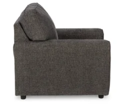 Signature Design By Ashley Cascilla Chair 20 Signature Design By Ashley Cascilla Chair -Living Room Furniture 810612326 4