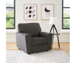 Signature Design By Ashley Cascilla Chair 21 Signature Design By Ashley Cascilla Chair -Living Room Furniture 810612326 5
