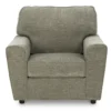 Signature Design By Ashley Cascilla Chair 1 Signature Design By Ashley Cascilla Chair -Living Room Furniture 810612327 2