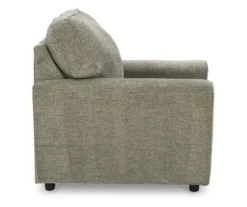 Signature Design By Ashley Cascilla Chair 15 Signature Design By Ashley Cascilla Chair -Living Room Furniture 810612327 3