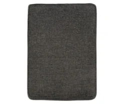 Signature Design By Ashley Cascilla Ottoman -Living Room Furniture 810612328 4