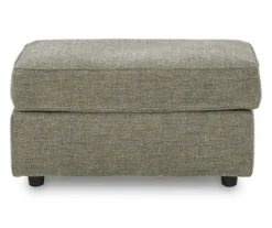 Signature Design By Ashley Cascilla Ottoman -Living Room Furniture 810612329 4