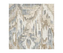 Claredon Beige Sofa -Living Room Furniture 810612333 10