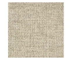 Claredon Beige Sofa -Living Room Furniture 810612333 8