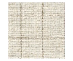 Claredon Beige Sofa -Living Room Furniture 810612333 9