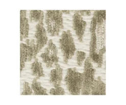 Dovemont Leopard Accent Chair -Living Room Furniture 810612343 6