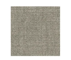 Abney Gray Sofa Chaise 7 Abney Gray Sofa Chaise -Living Room Furniture 810612344 3