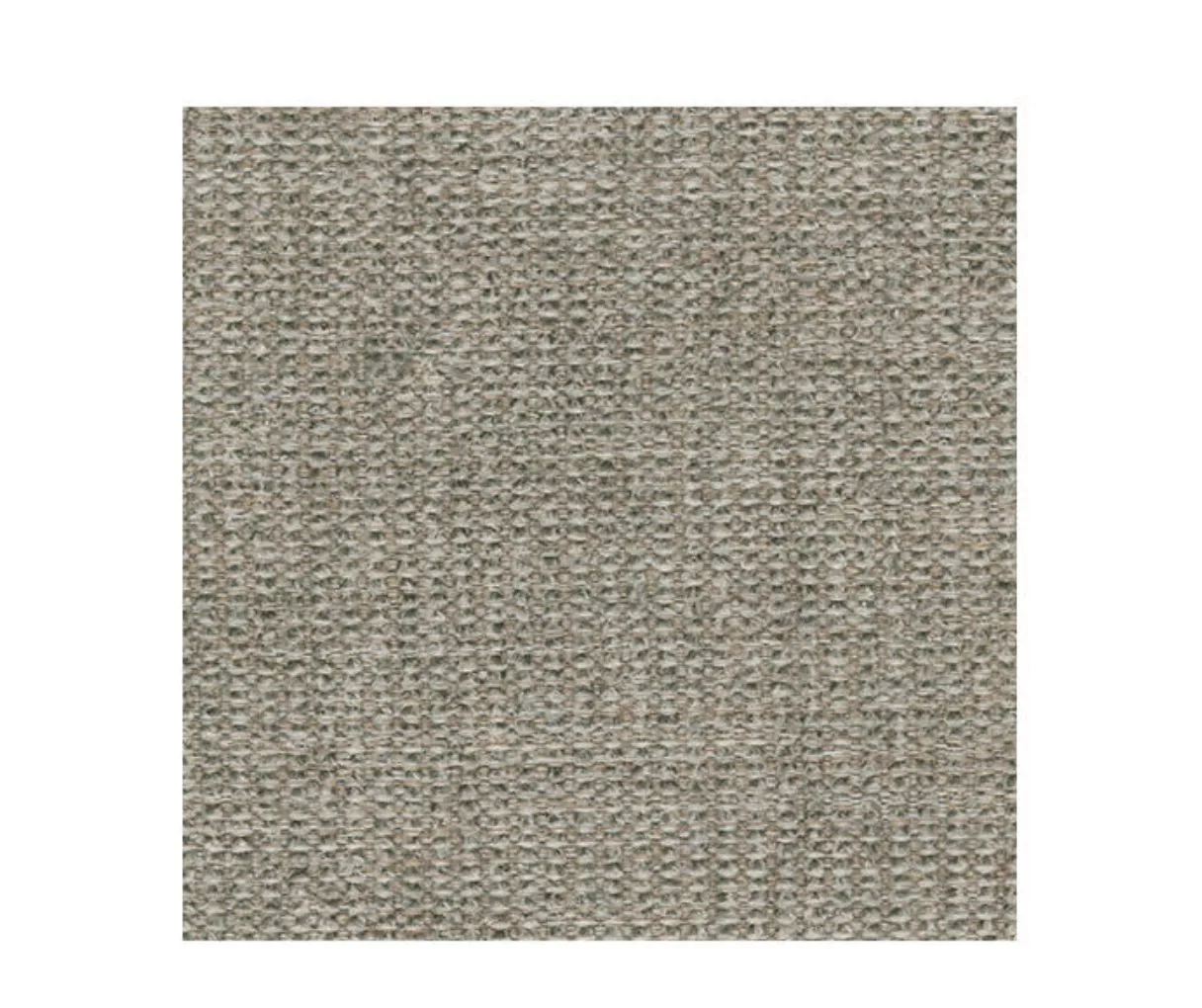 Abney Gray Sofa Chaise 5 Abney Gray Sofa Chaise - Image 3