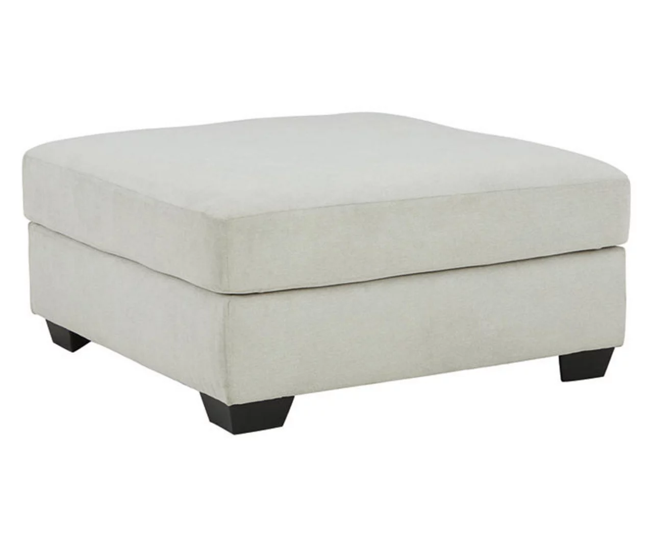Lowder Stone Oversize Accent Ottoman 3 Lowder Stone Oversize Accent Ottoman