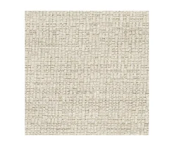 Maggie White Sofa -Living Room Furniture 810612354 8