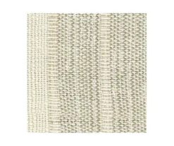 Maggie White Sofa -Living Room Furniture 810612354 9