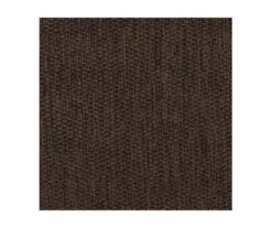 Signature Design By Ashley Maier Oversize Accent Ottoman -Living Room Furniture 810612360 3