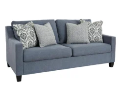 Lemly Twilight Sofa 11 Lemly Twilight Sofa -Living Room Furniture 810612398 1