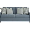 Lemly Twilight Sofa 1 Lemly Twilight Sofa -Living Room Furniture 810612398 3