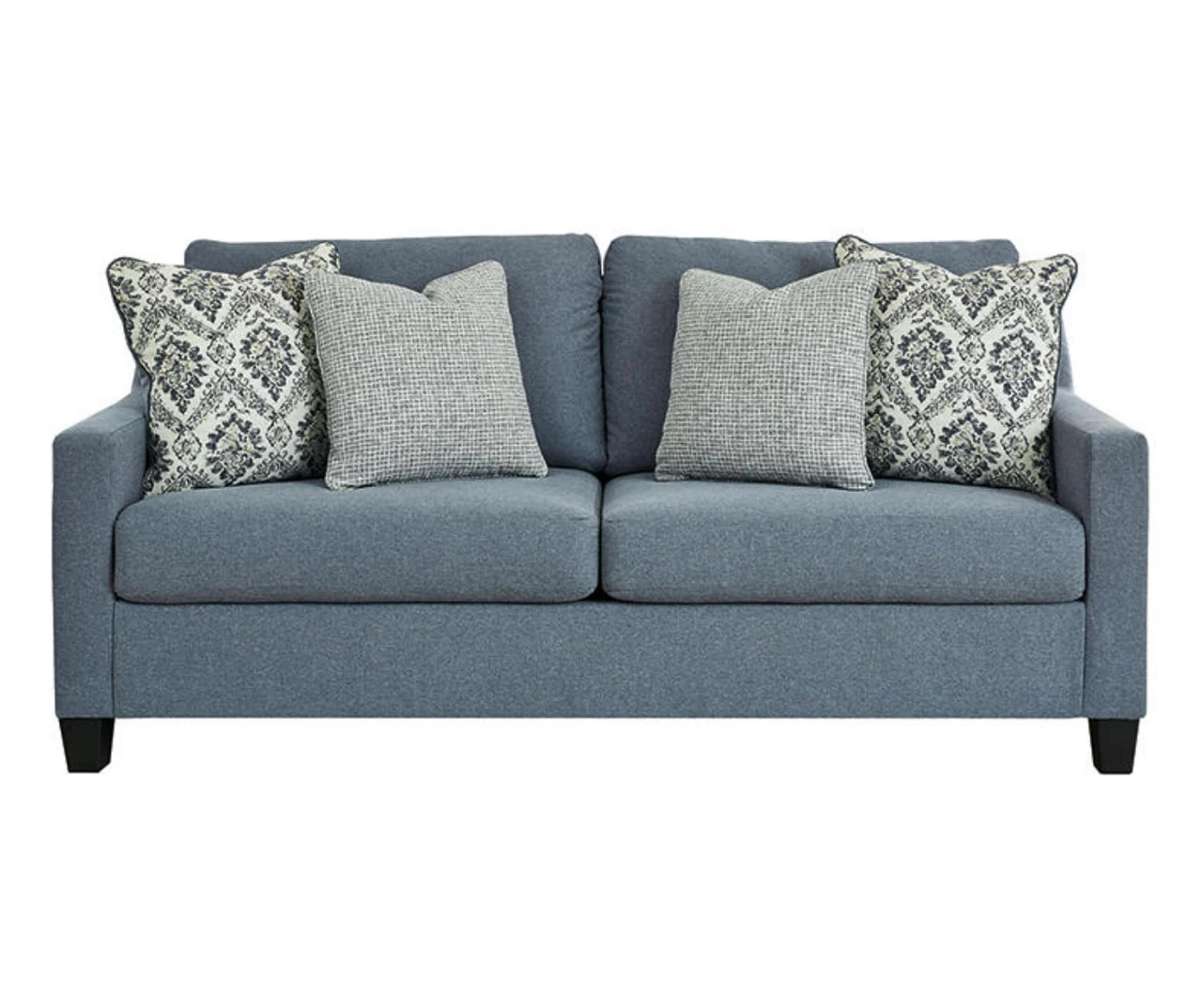 Lemly Twilight Sofa 3 Lemly Twilight Sofa