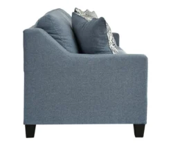 Lemly Twilight Sofa 13 Lemly Twilight Sofa -Living Room Furniture 810612398 4