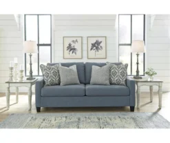 Lemly Twilight Sofa 14 Lemly Twilight Sofa -Living Room Furniture 810612398 5