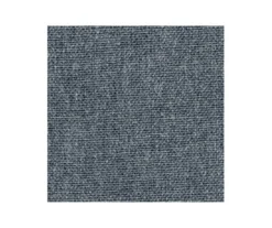 Lemly Twilight Sofa 15 Lemly Twilight Sofa -Living Room Furniture 810612398 6