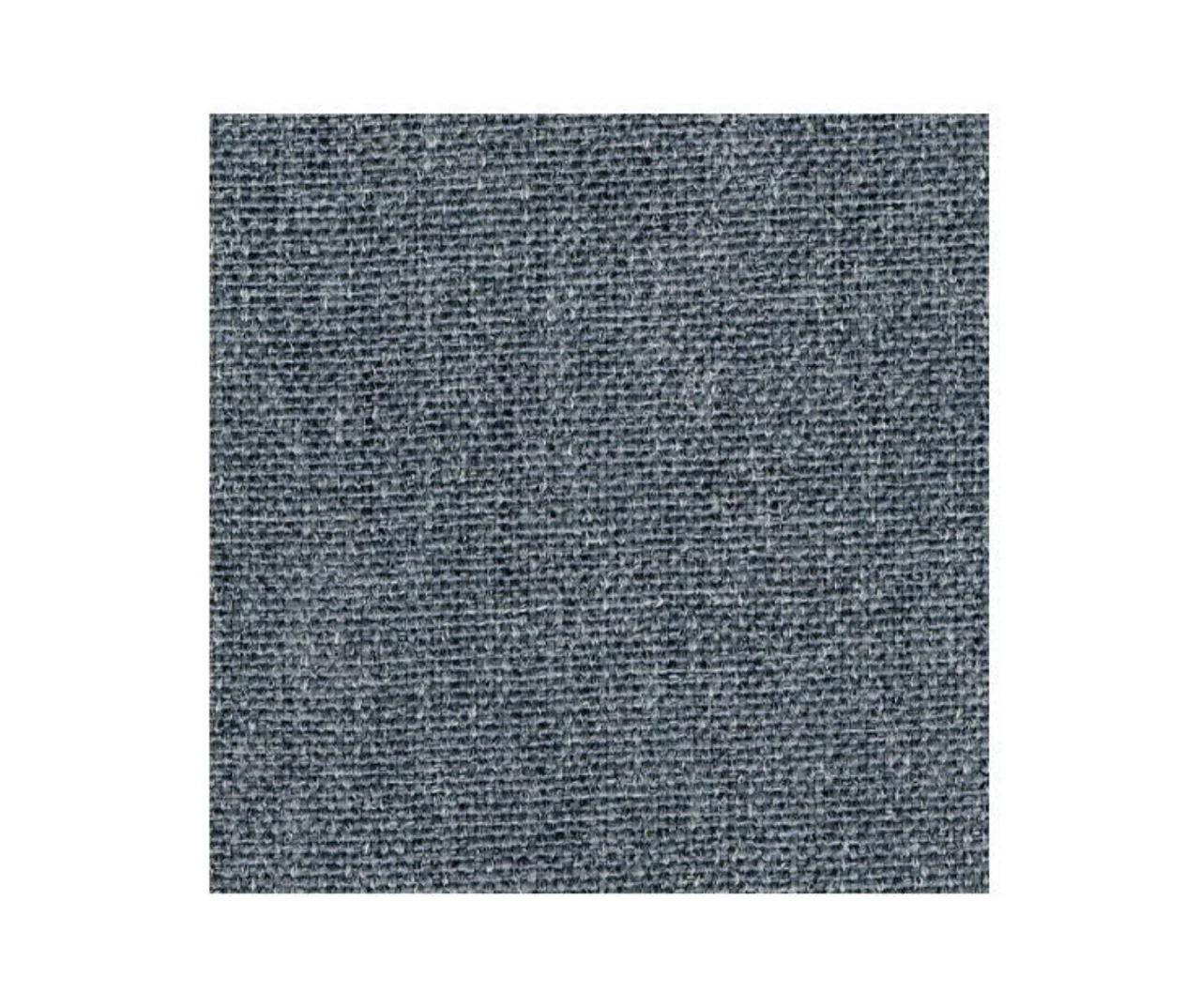 Lemly Twilight Sofa 8 Lemly Twilight Sofa - Image 6