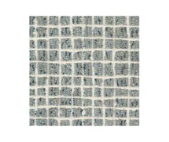 Lemly Twilight Sofa 16 Lemly Twilight Sofa -Living Room Furniture 810612398 7