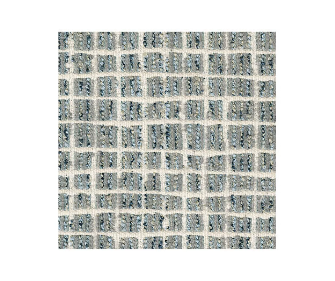 Lemly Twilight Sofa 9 Lemly Twilight Sofa - Image 7