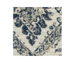 Lemly Twilight Sofa 17 Lemly Twilight Sofa -Living Room Furniture 810612398 8