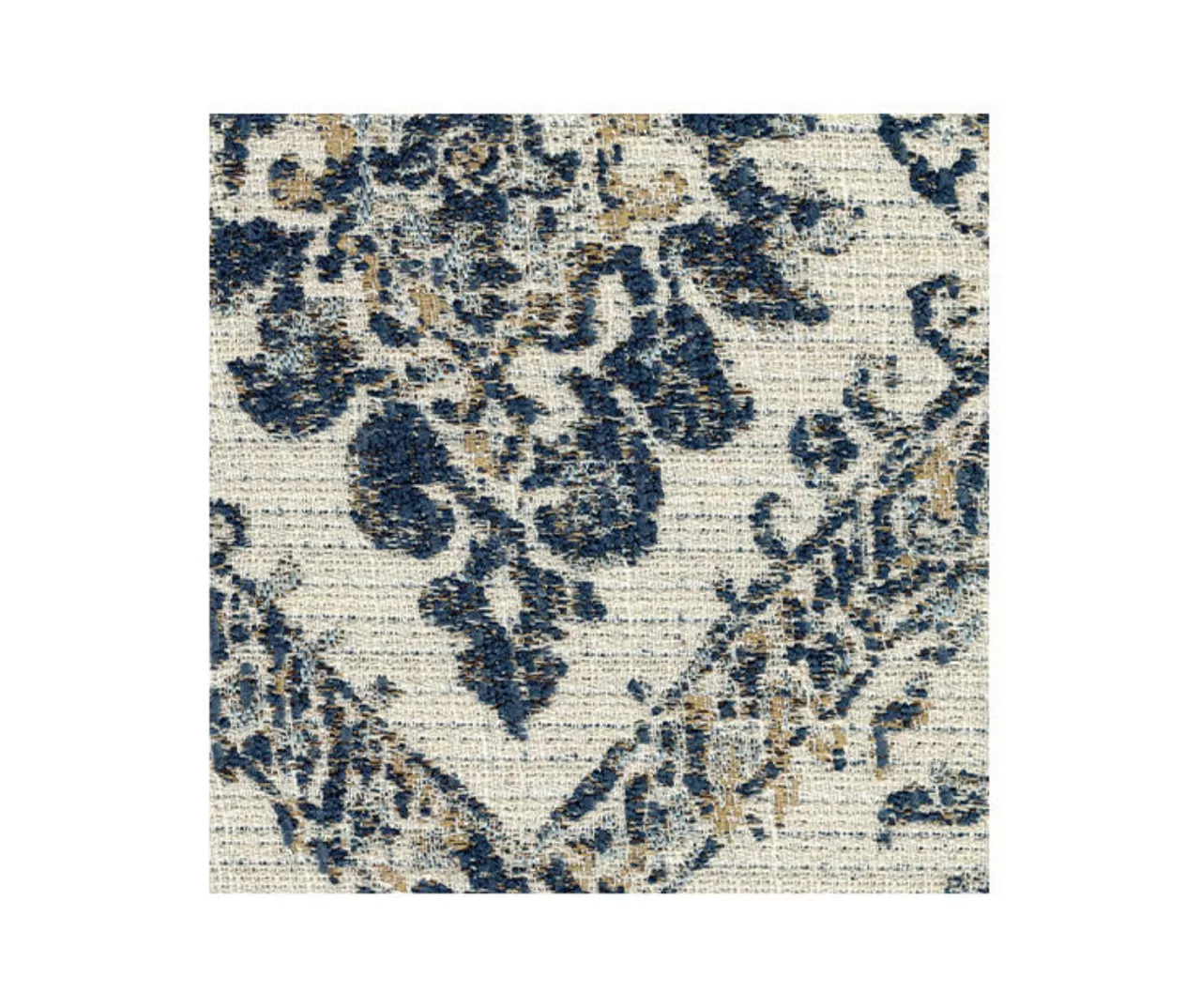 Lemly Twilight Sofa 10 Lemly Twilight Sofa - Image 8