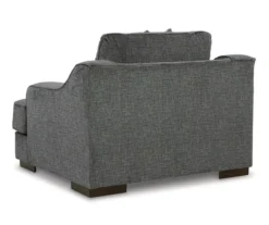 Signature Design By Ashley Lessinger Chair And A Half 19 Signature Design By Ashley Lessinger Chair And A Half -Living Room Furniture 810612399 2