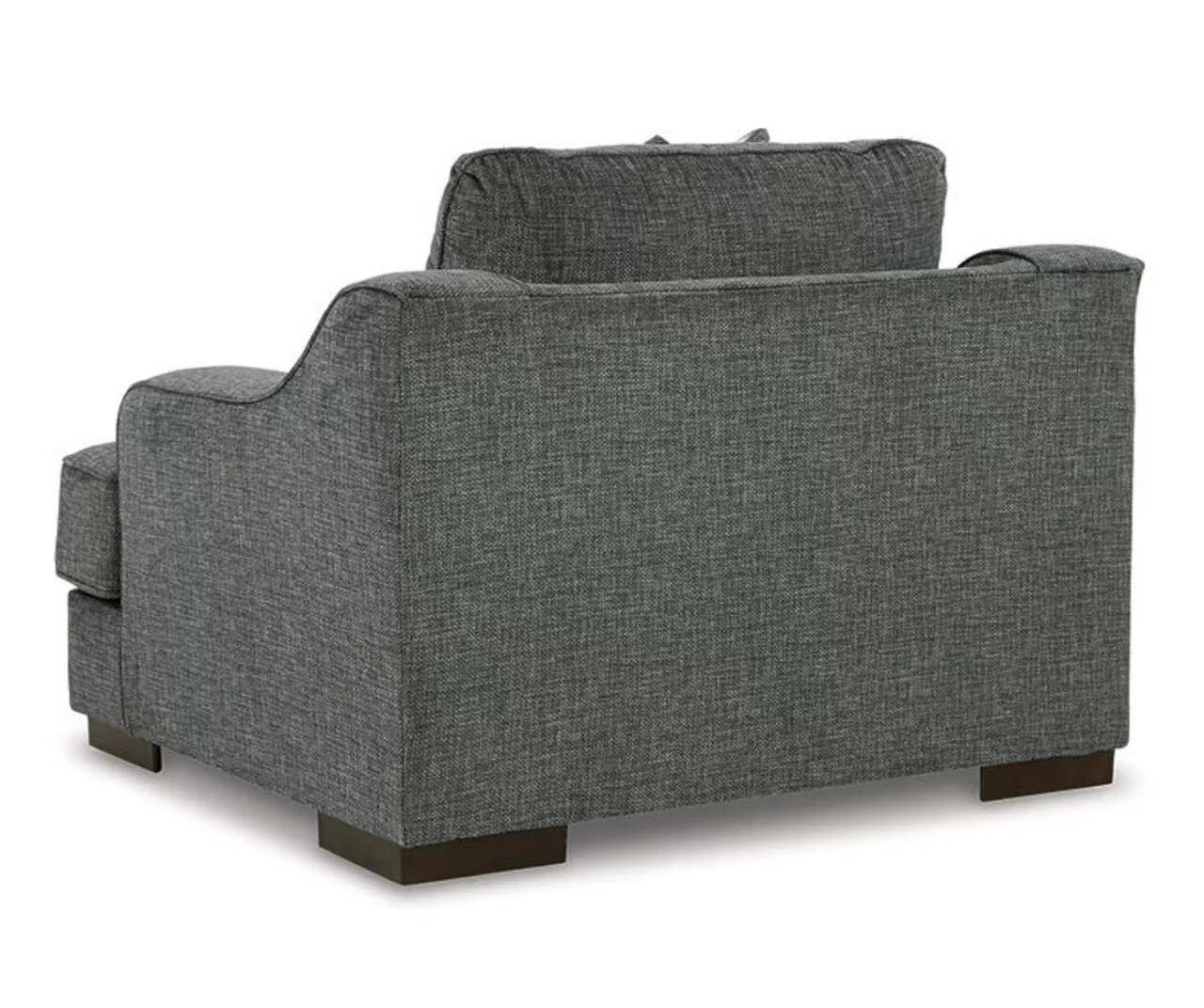 Signature Design By Ashley Lessinger Chair And A Half 10 Signature Design By Ashley Lessinger Chair And A Half - Image 8