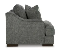 Signature Design By Ashley Lessinger Chair And A Half 20 Signature Design By Ashley Lessinger Chair And A Half -Living Room Furniture 810612399 4