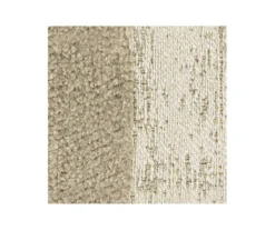 Lessinger Beige Sofa -Living Room Furniture 810612404 10