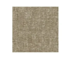 Lessinger Beige Sofa -Living Room Furniture 810612404 7