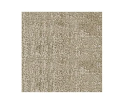 Lessinger Beige Sofa -Living Room Furniture 810612404 8