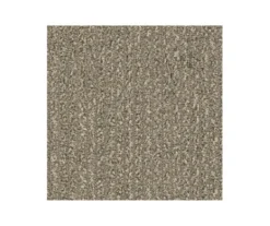 Shewsbury Pewter Sofa -Living Room Furniture 810612409 7