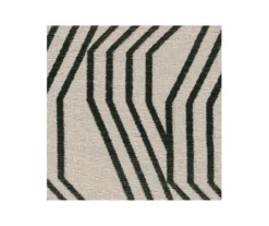 Shewsbury Pewter Sofa -Living Room Furniture 810612409 8