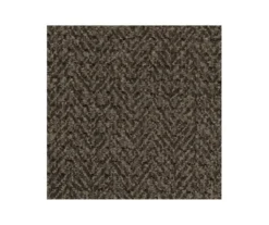 Norlou Taupe Sofa -Living Room Furniture 810612440 7