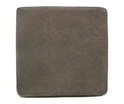 O'Phannon Gray Storage Ottoman 15 O'Phannon Gray Storage Ottoman -Living Room Furniture 810612452 3